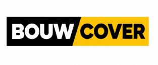 BouwCover